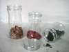 food kitchenware glass storage jar