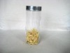 food kitchenware glass storage jar