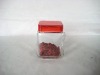 food kitchenware glass storage jar