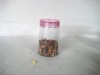 food kitchenware glass storage jar