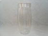 food kitchenware glass storage jar