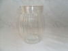 food kitchenware glass storage jar