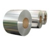 food packaging aluminium foil