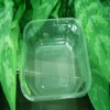 food  packaging bottle