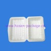 food packaging box