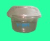 food packaging container