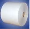 food packaging paper