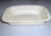 food packaging tray