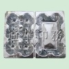 food packaging tray