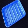 food packaging tray