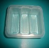 food packaging tray