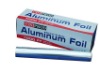 food packing aluminium foil