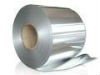 food packing aluminum foil