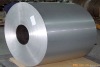 food packing aluminum foil paper