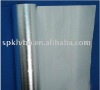 food packing aluminum foil paper