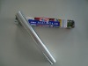 food packing aluminum foil paper