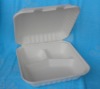 food packing box