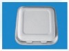 food packing box