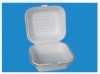 food packing box