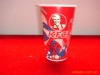 food packing cup