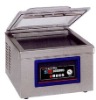 food  packing machine