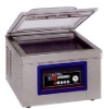 food  packing machine