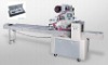 food packing machine