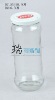 food safe glass bottles