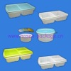 food storage