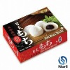 food tea paper box