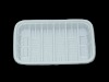 food tray, Comfortable, Non-toxic, Customized Designs and Sizes are Welcome