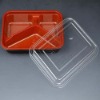 food tray+(ISO90001)