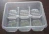 food trays, inside trays,inside containers