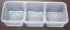 food trays, inside trays,inside containers