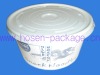 foods container