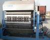 foodstuff package machine