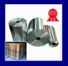 for food packaging used household aluminium foil