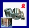 for kitchen/food package used household aluminum foil