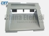 for use in HP Laser Jet P3005 Top Cover Assembly(OEM)