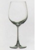 foreign wine goblet