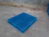 forklift plastic pallet