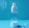 foundation bottle