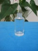 foundation glass bottle