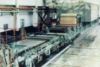 fourdrinier  paper machine