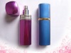 fragrance atomizer