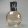 fragrance bottle