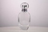 fragrance bottle, atomizer