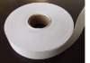 frangible paper label stock