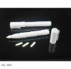 french manicure pen AEL-103C