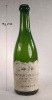 french wine label wine& champagne glass bottles